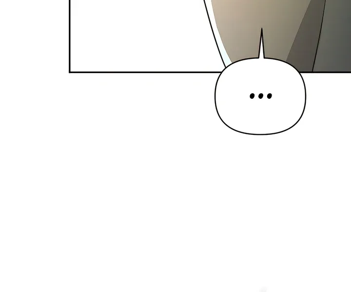 The Seasons of you Chapter 24 page 46 - 