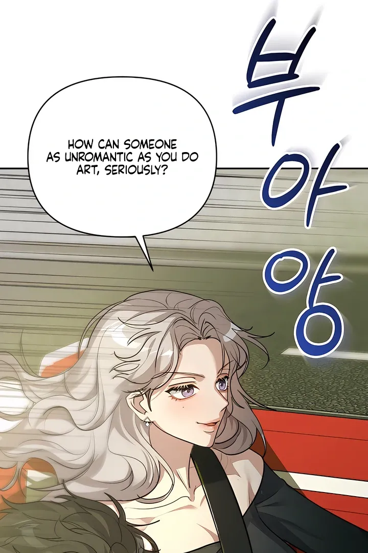 The Seasons of you Chapter 24 page 47 - 