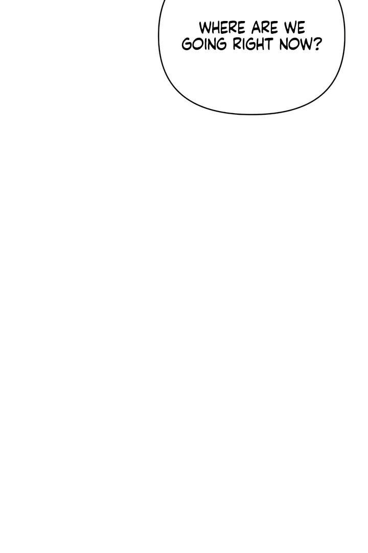 The Seasons of you Chapter 24 page 49 - 