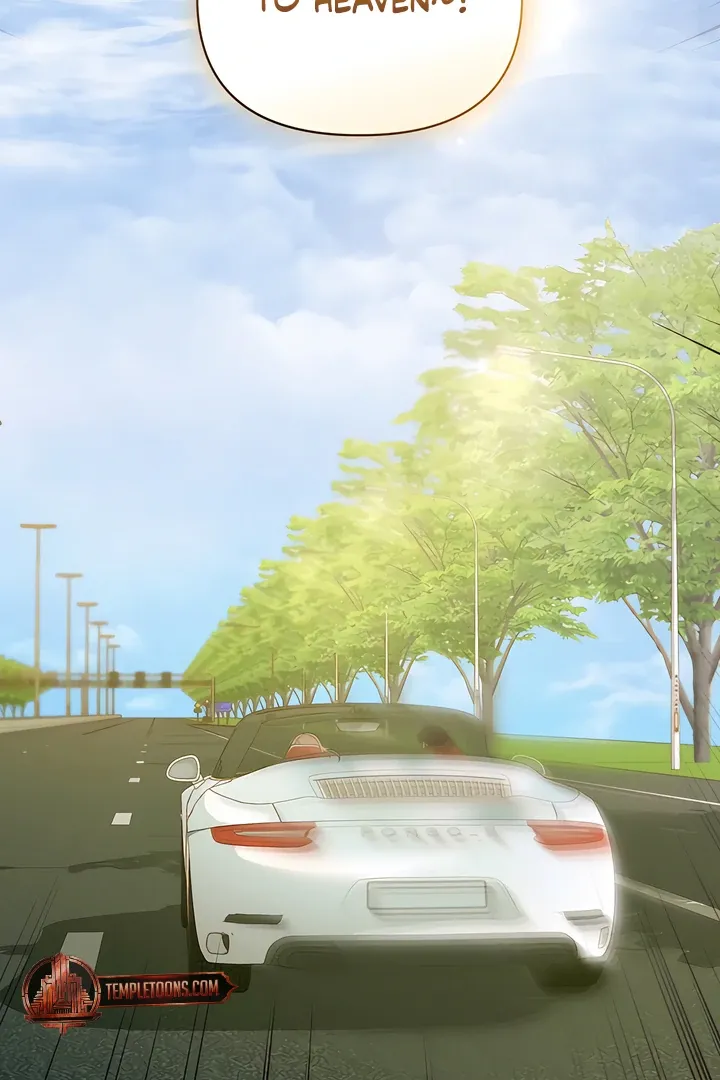 The Seasons of you Chapter 24 page 51 - 