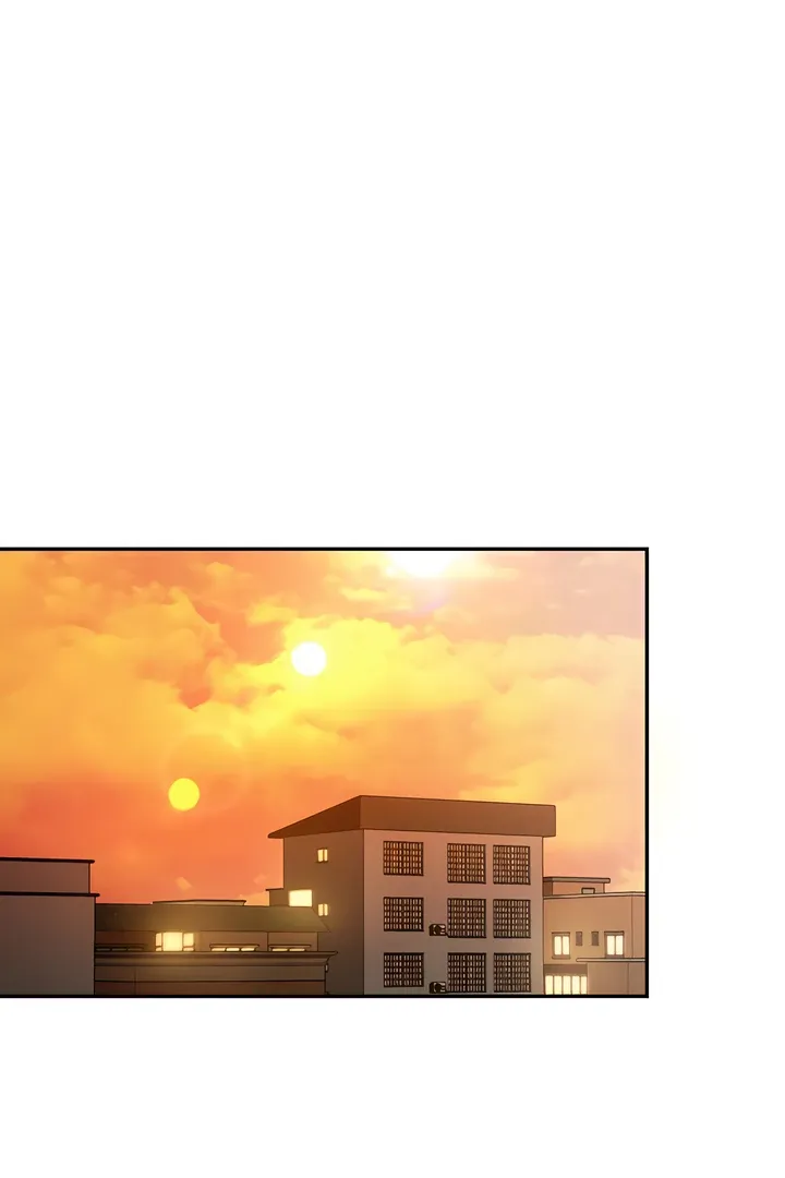 The Seasons of you Chapter 24 page 53 - 