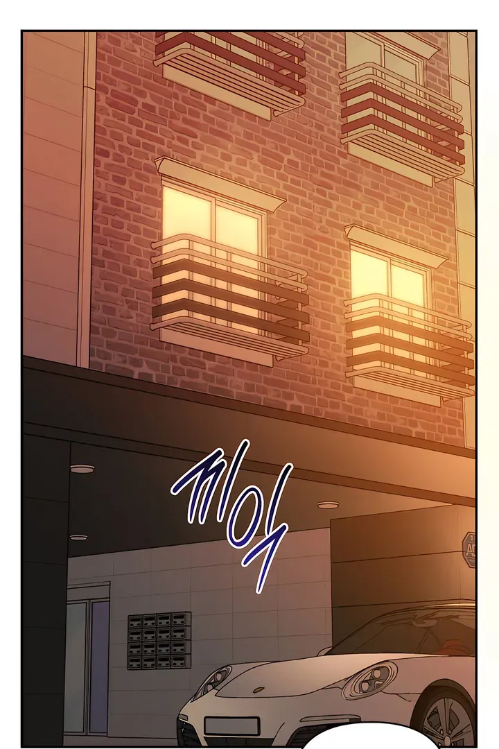 The Seasons of you Chapter 24 page 54 - 