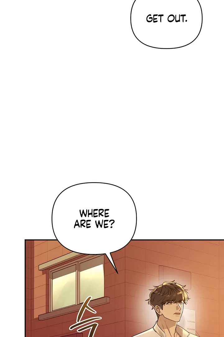 The Seasons of you Chapter 24 page 55 - 