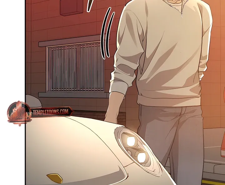 The Seasons of you Chapter 24 page 56 - 