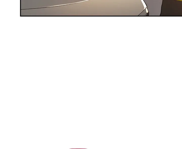 The Seasons of you Chapter 24 page 57 - 