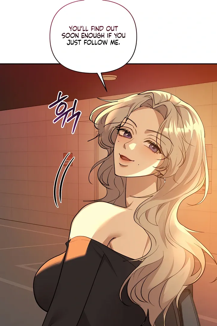 The Seasons of you Chapter 24 page 58 - 