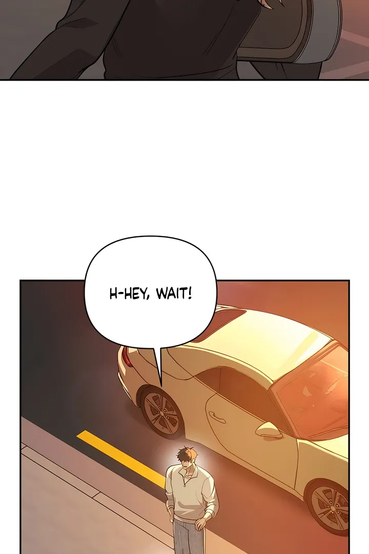 The Seasons of you Chapter 24 page 59 - 