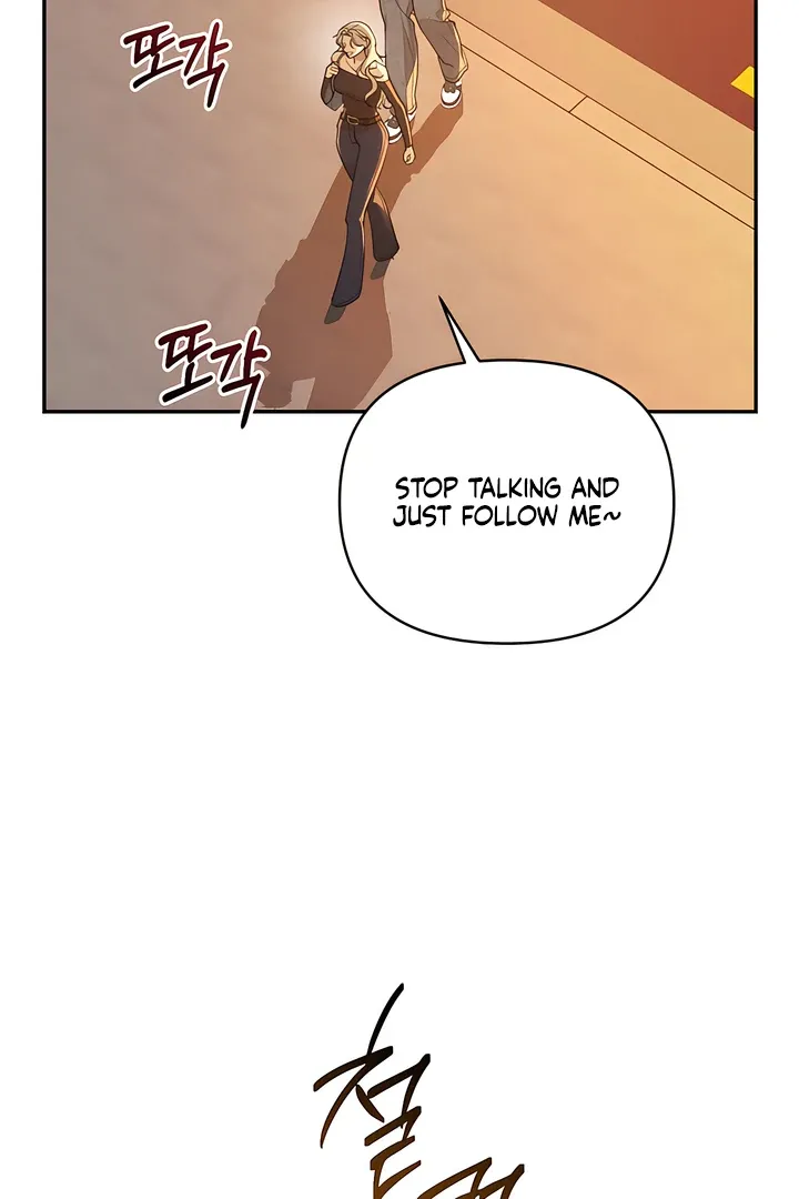 The Seasons of you Chapter 24 page 60 - 