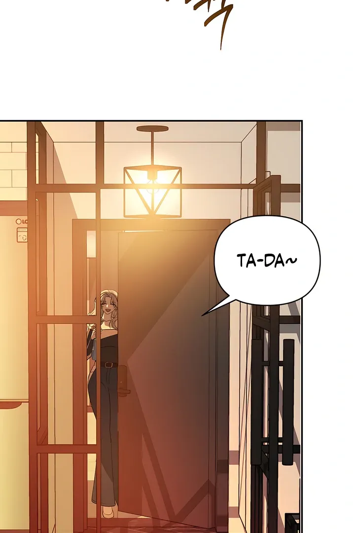 The Seasons of you Chapter 24 page 61 - 
