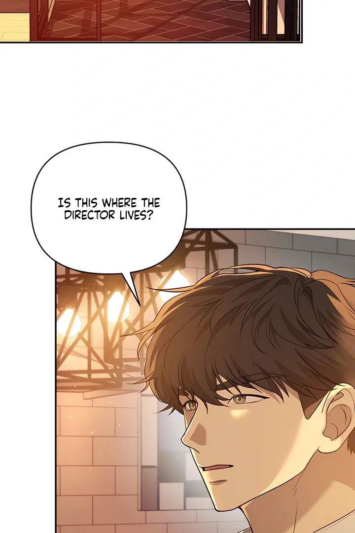 The Seasons of you Chapter 24 page 62 - 