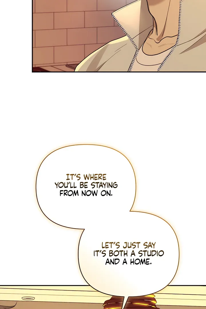 The Seasons of you Chapter 24 page 63 - 
