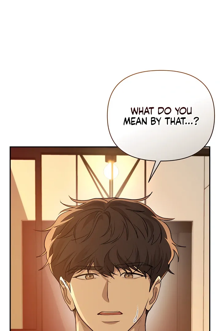 The Seasons of you Chapter 24 page 65 - 