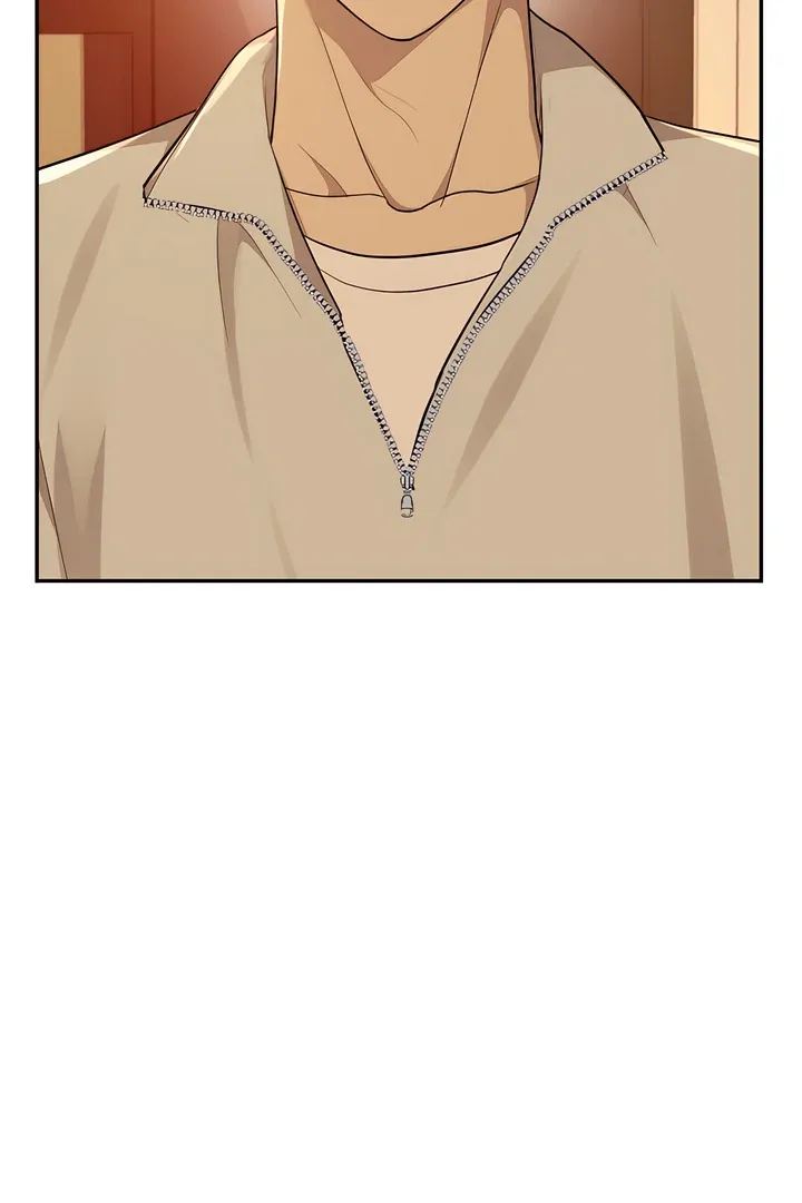 The Seasons of you Chapter 24 page 66 - 