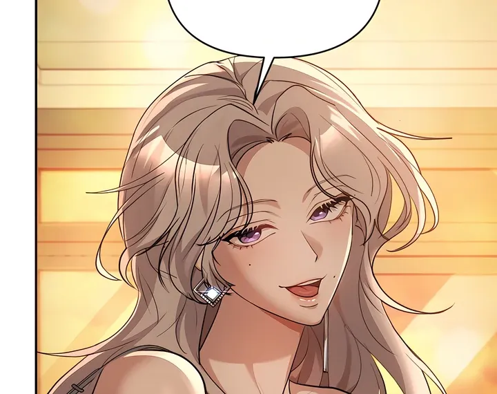 The Seasons of you Chapter 24 page 68 - 