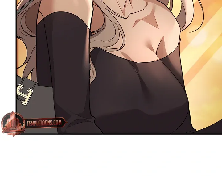 The Seasons of you Chapter 24 page 69 - 
