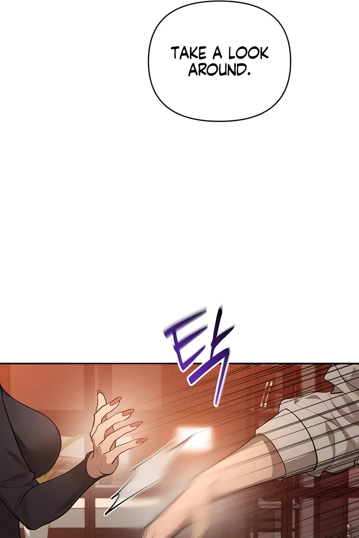 The Seasons of you Chapter 24 page 70 - 