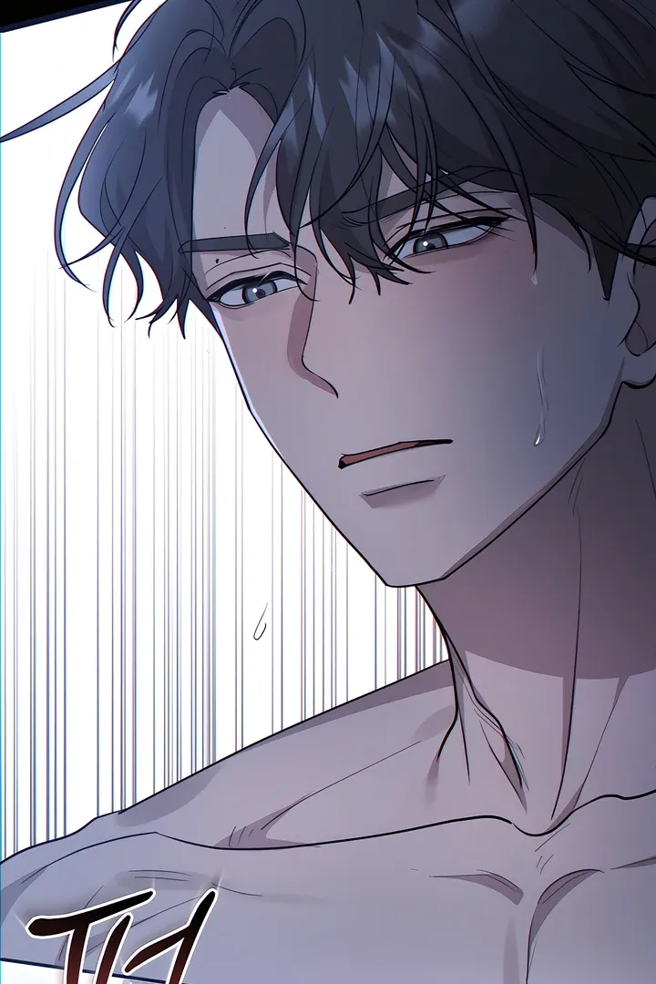 The Seasons of you Chapter 24 page 8 - 
