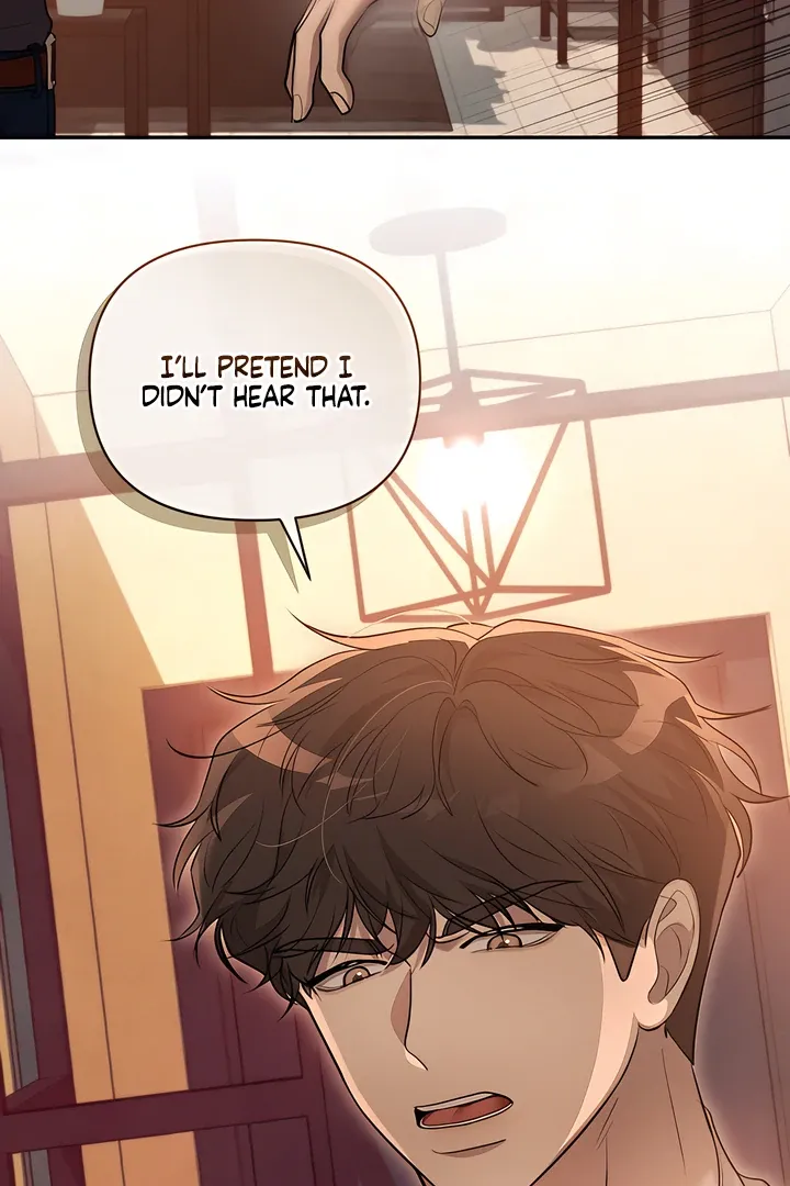 The Seasons of you Chapter 24 page 71 - 