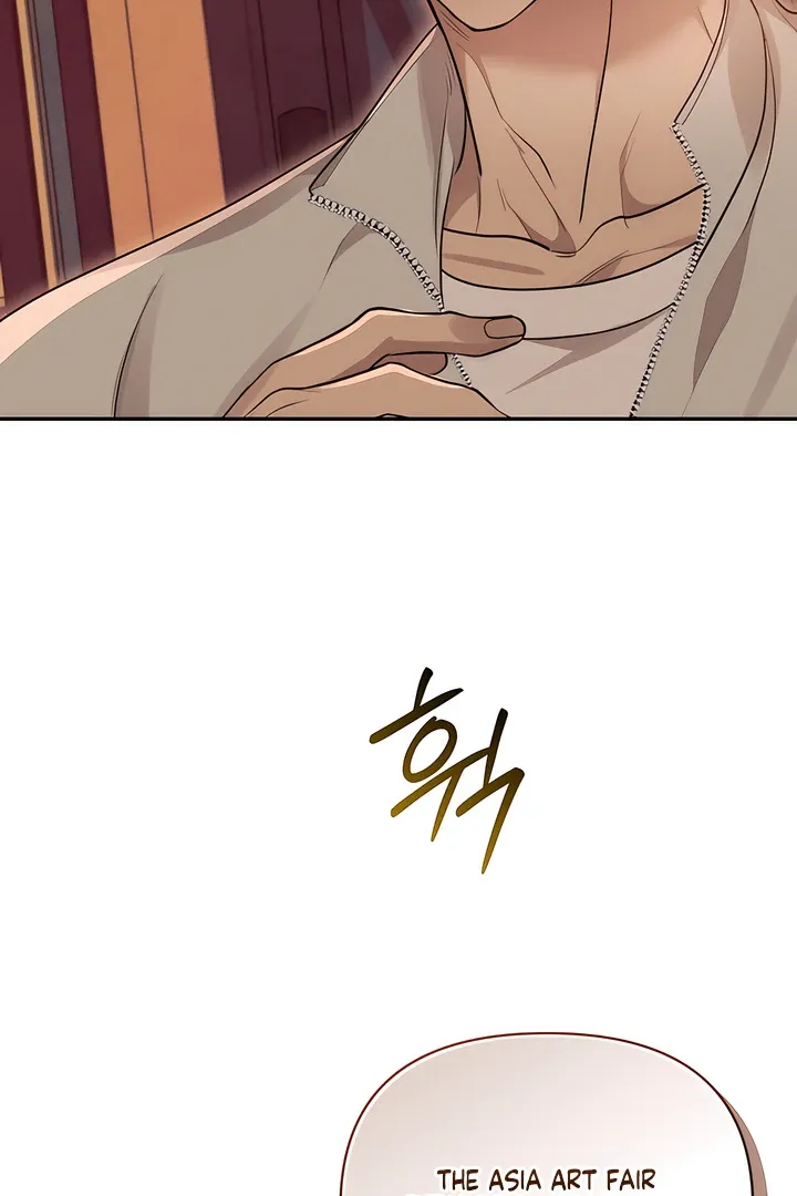 The Seasons of you Chapter 24 page 72 - 