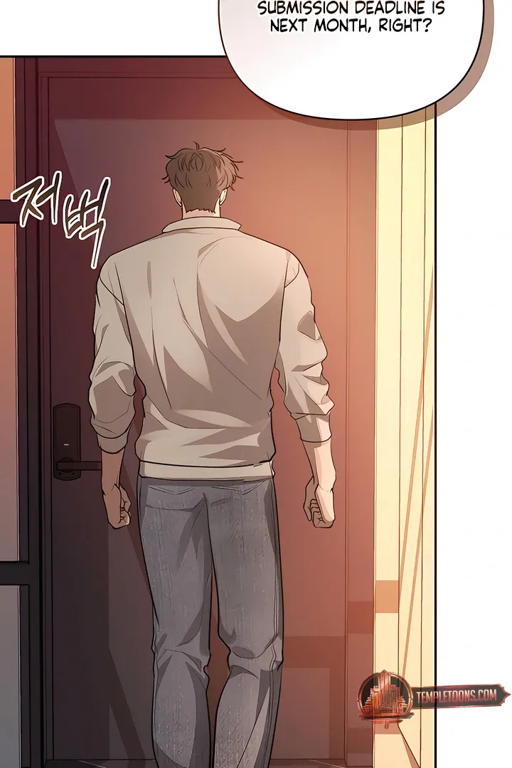 The Seasons of you Chapter 24 page 73 - 