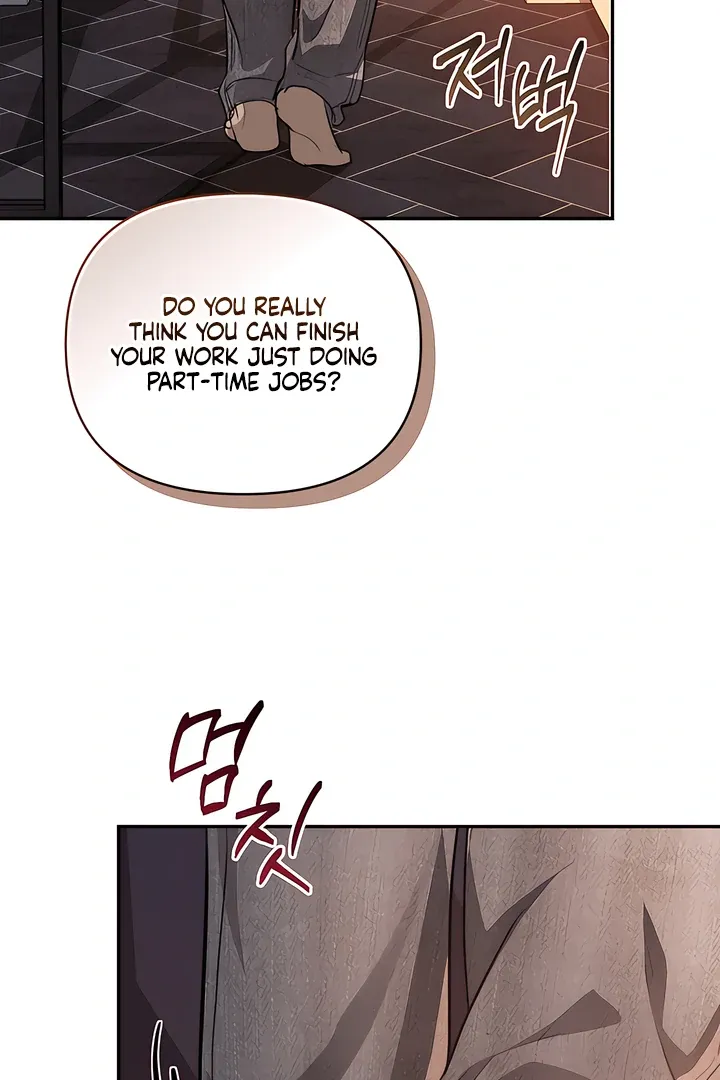 The Seasons of you Chapter 24 page 74 - 
