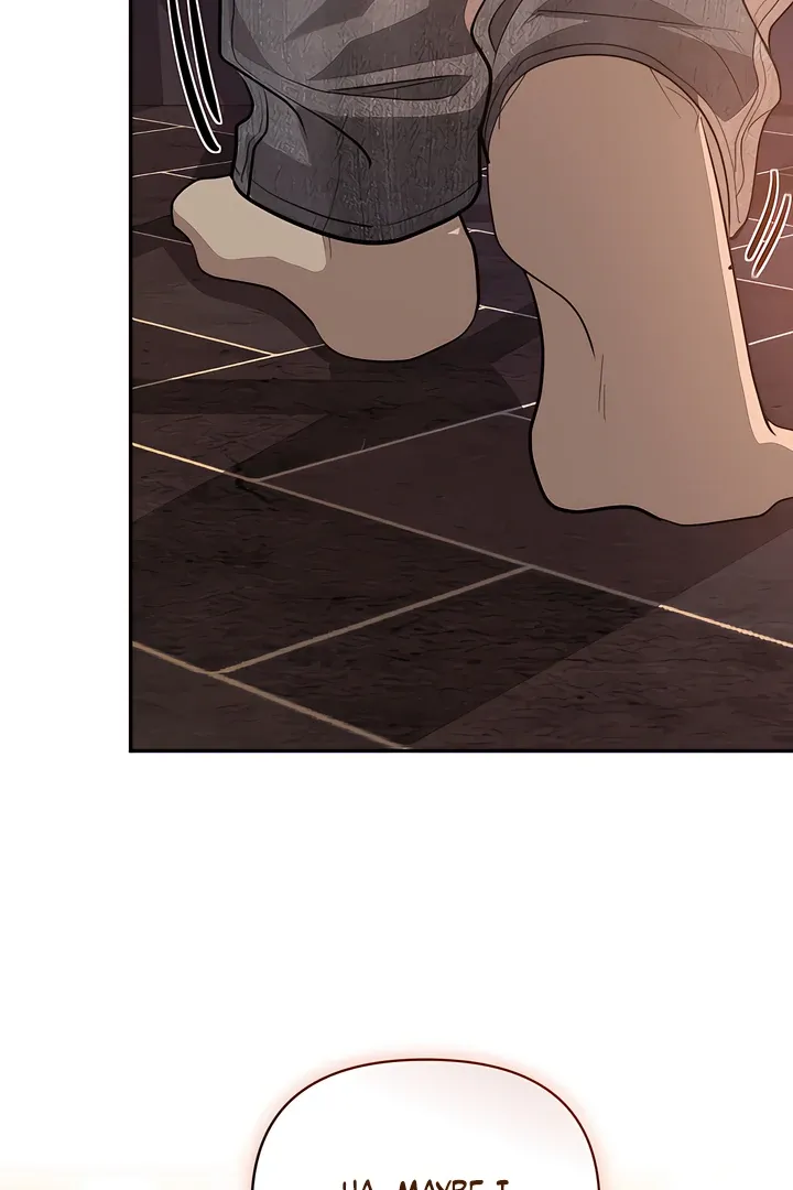 The Seasons of you Chapter 24 page 75 - 