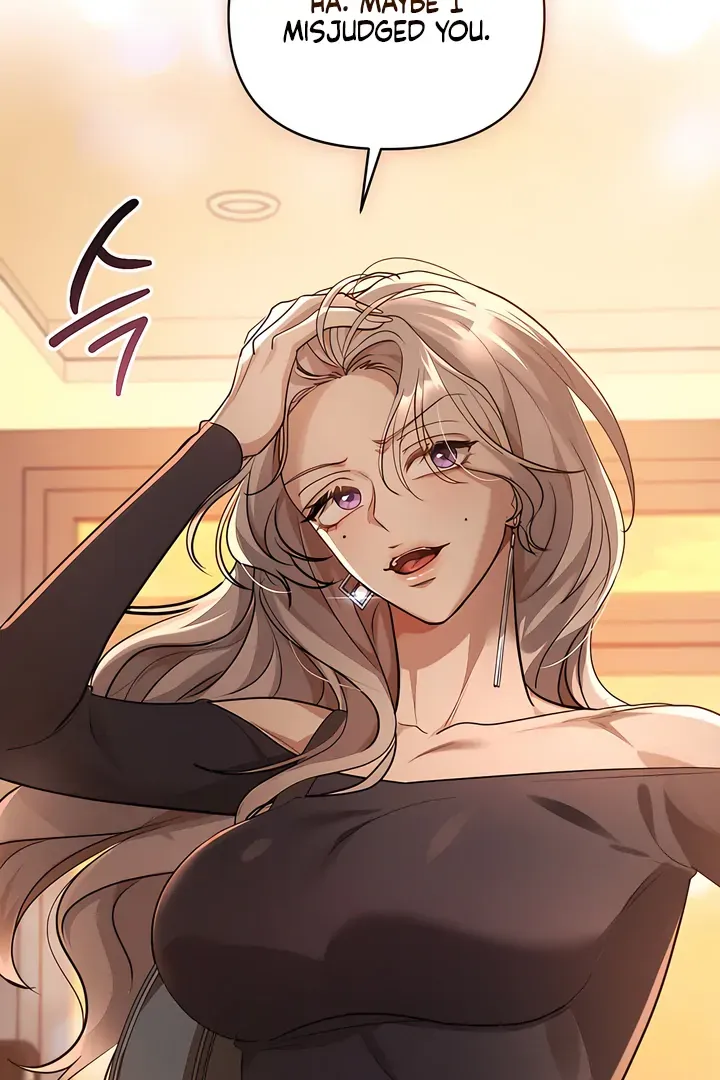 The Seasons of you Chapter 24 page 76 - 
