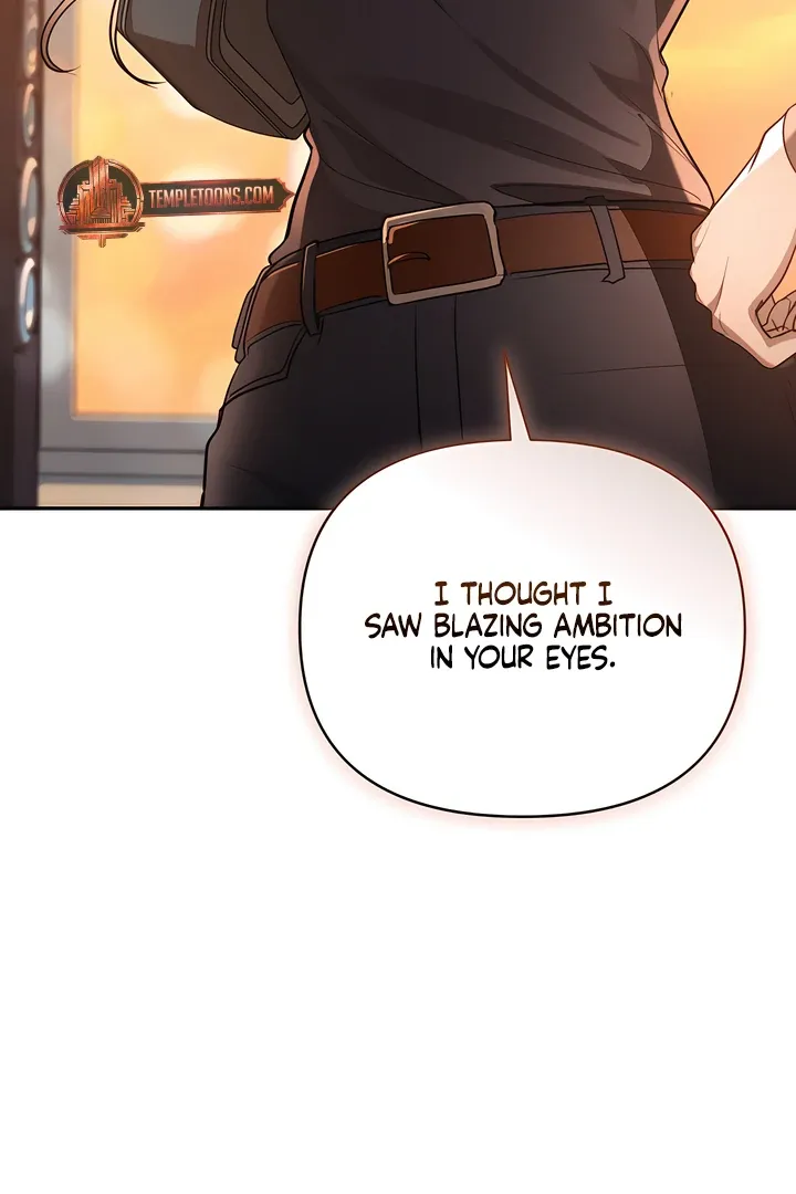 The Seasons of you Chapter 24 page 77 - 
