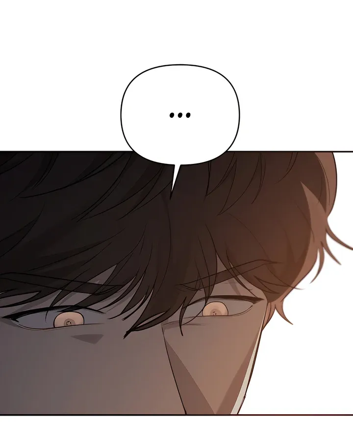 The Seasons of you Chapter 24 page 78 - 