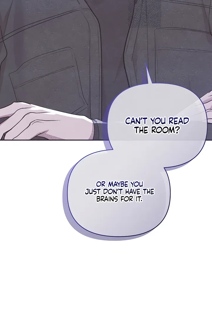 The Seasons of you Chapter 24 page 81 - 