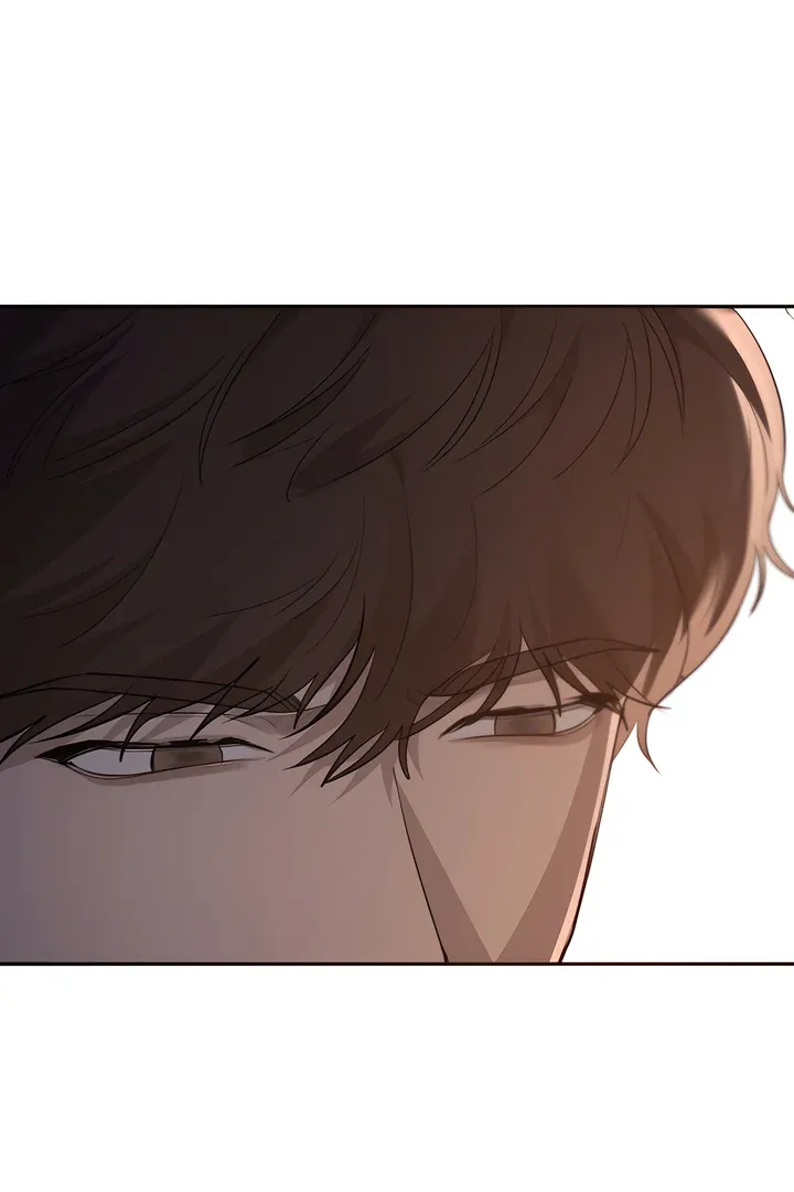 The Seasons of you Chapter 24 page 82 - 