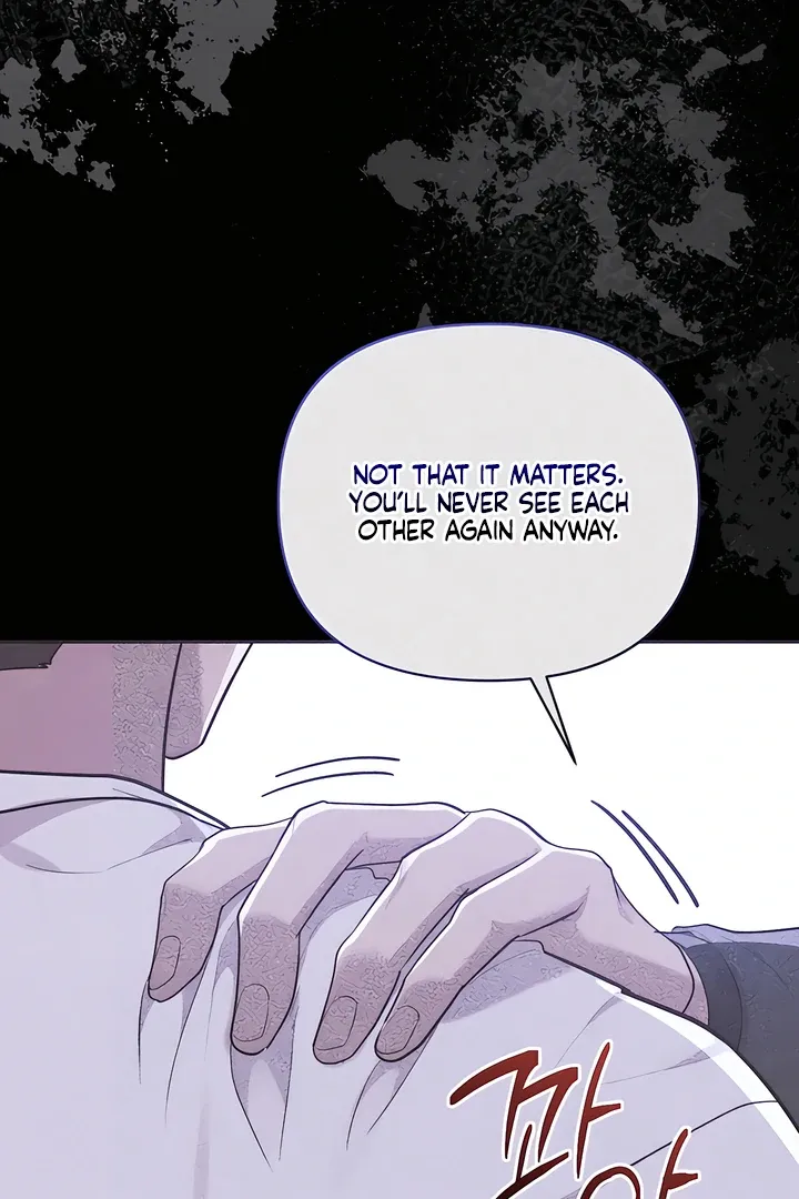 The Seasons of you Chapter 24 page 84 - 