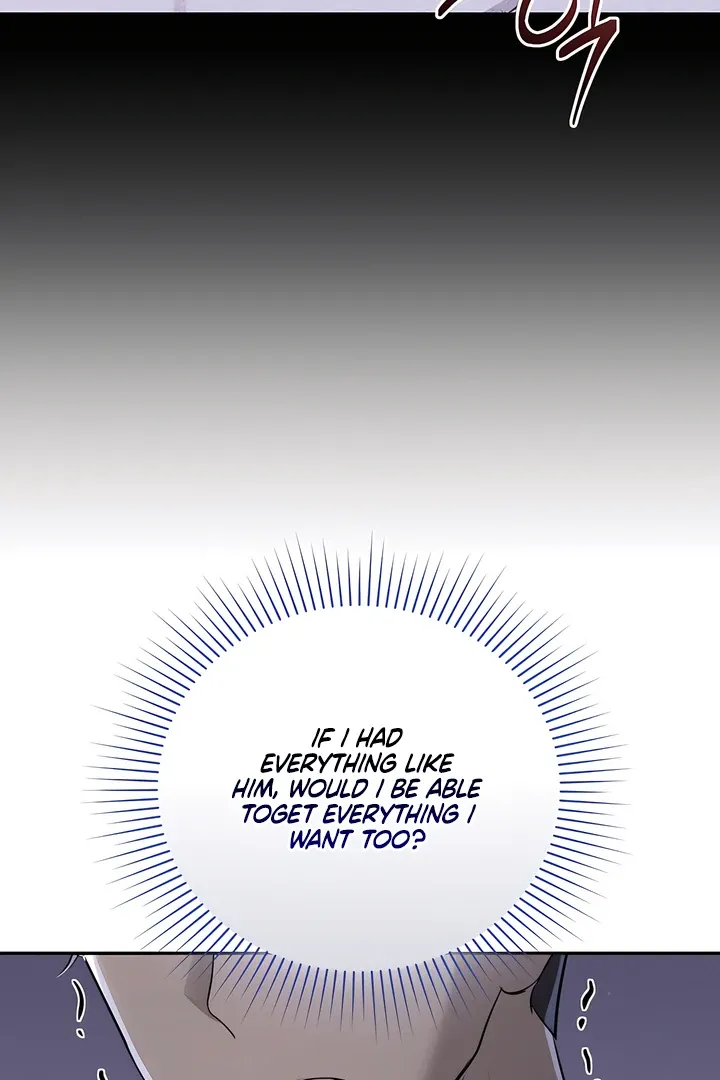 The Seasons of you Chapter 24 page 85 - 