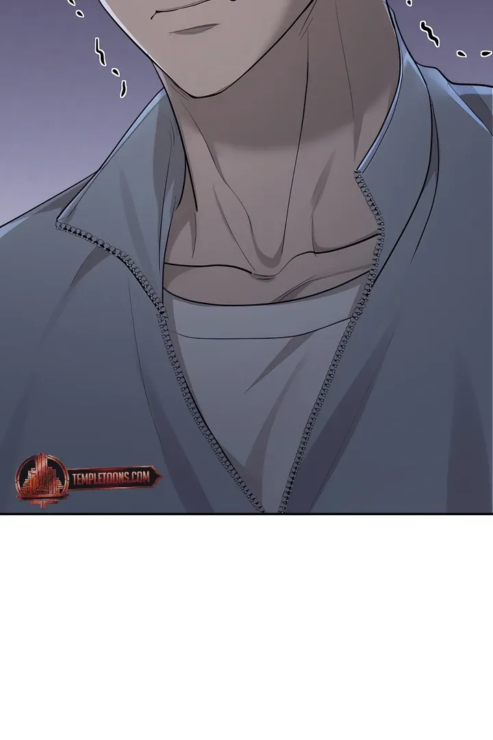 The Seasons of you Chapter 24 page 86 - 