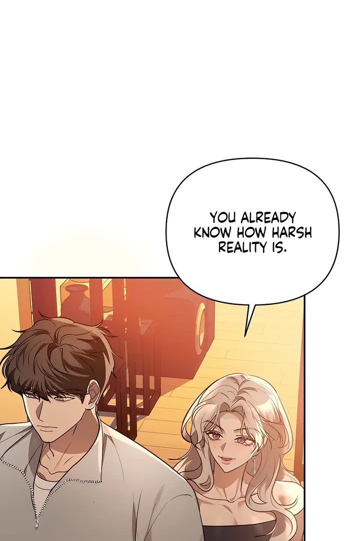 The Seasons of you Chapter 24 page 87 - 