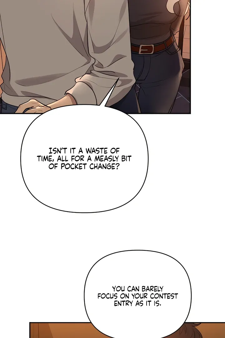 The Seasons of you Chapter 24 page 88 - 