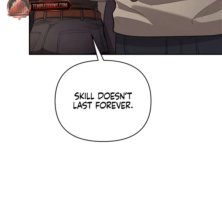 The Seasons of you Chapter 24 page 90 - 