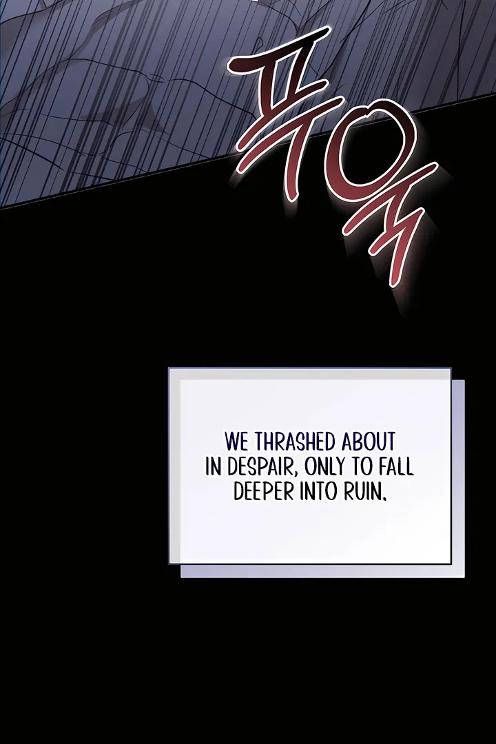 The Seasons of you Chapter 24 page 10 - 