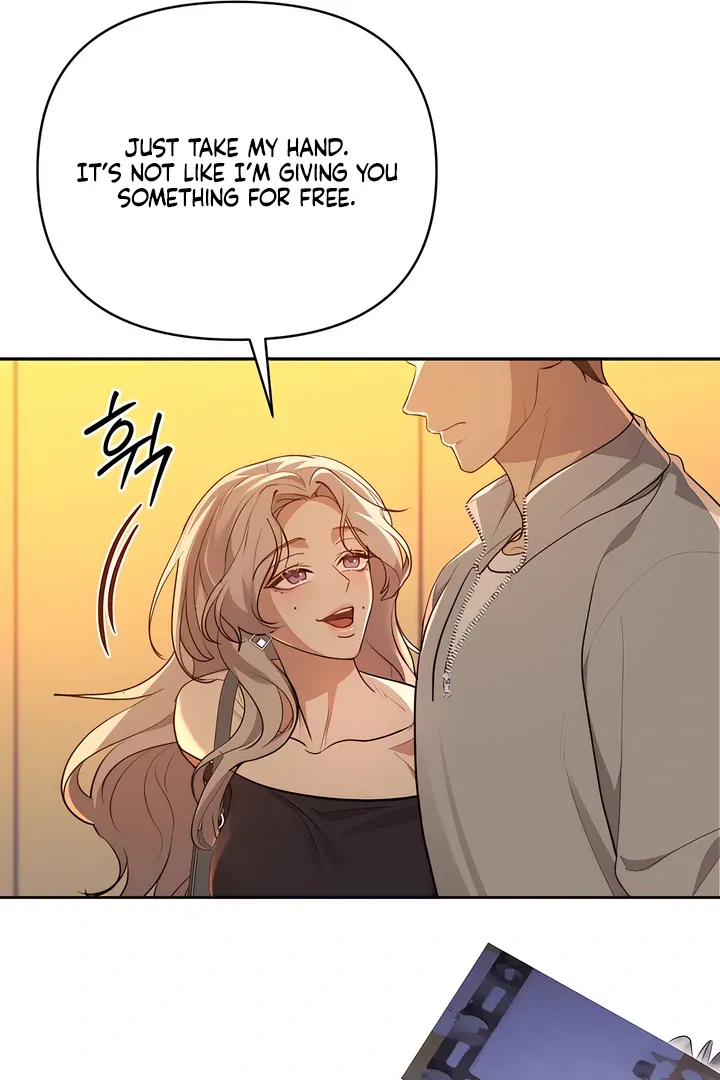 The Seasons of you Chapter 24 page 91 - 