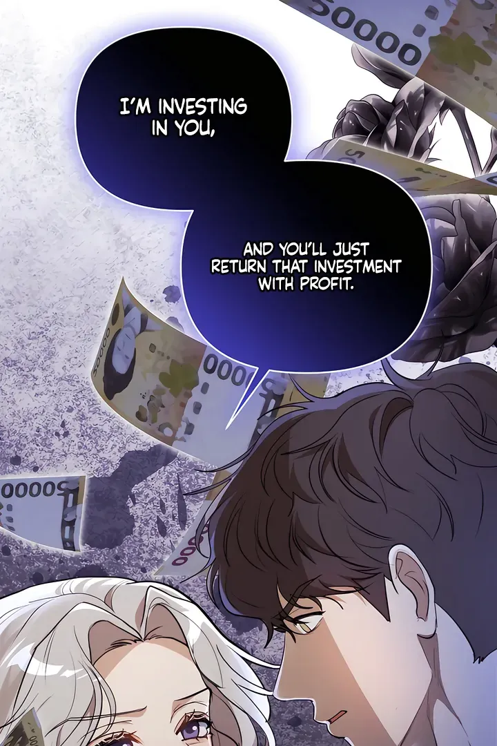 The Seasons of you Chapter 24 page 92 - 
