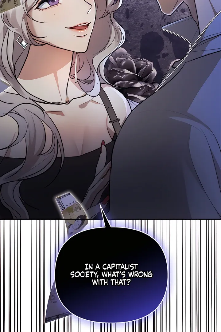 The Seasons of you Chapter 24 page 93 - 