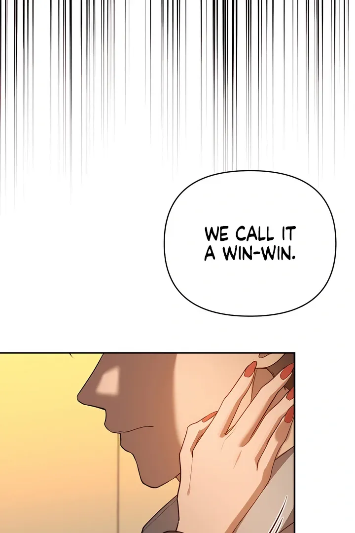The Seasons of you Chapter 24 page 94 - 