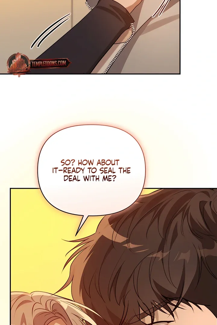 The Seasons of you Chapter 24 page 95 - 