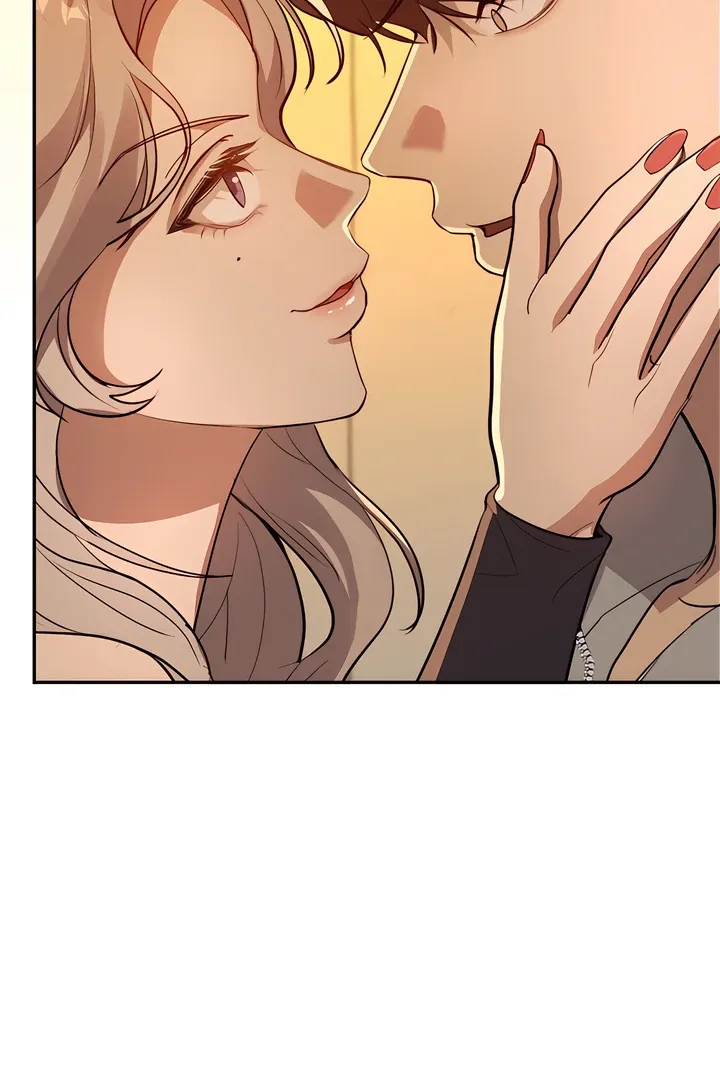 The Seasons of you Chapter 24 page 96 - 