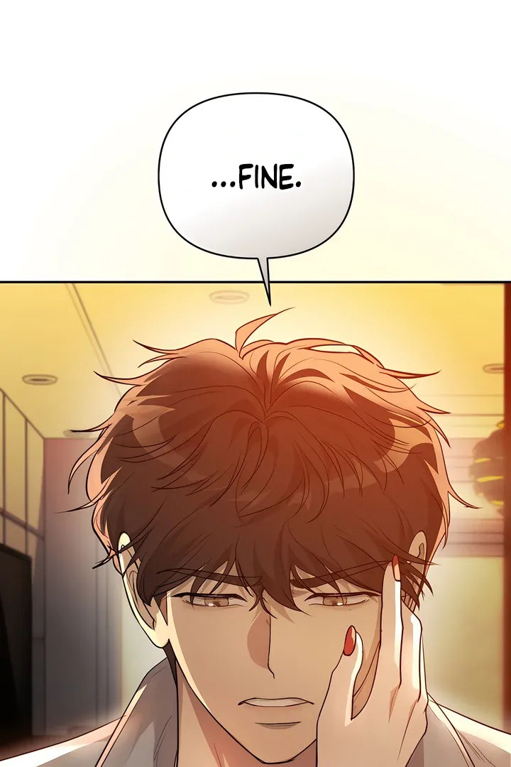 The Seasons of you Chapter 24 page 97 - 
