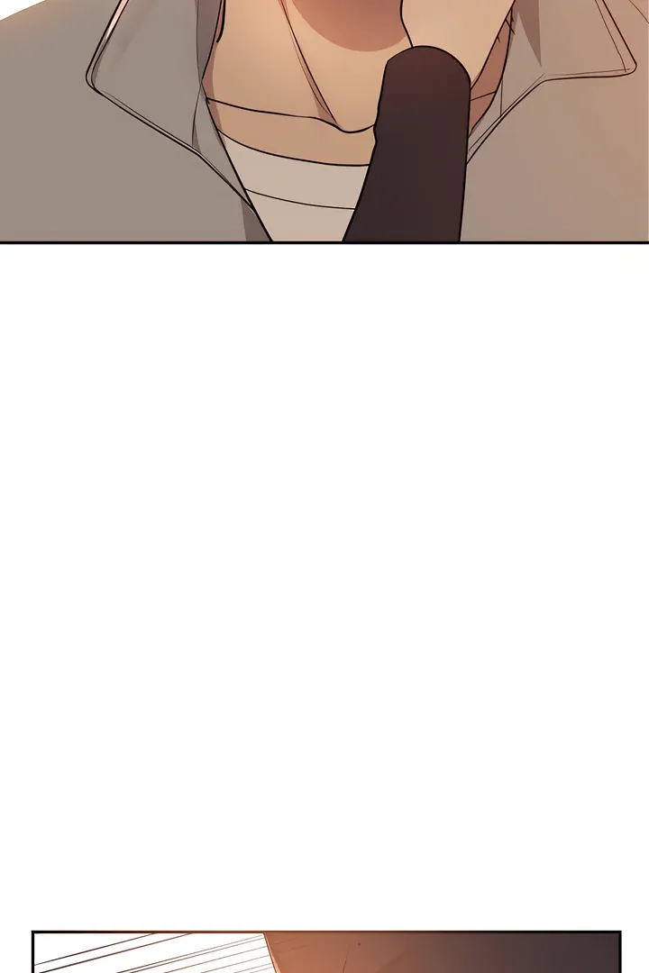 The Seasons of you Chapter 24 page 98 - 