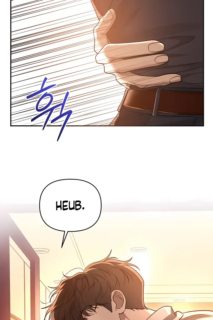 The Seasons of you Chapter 24 page 99 - 
