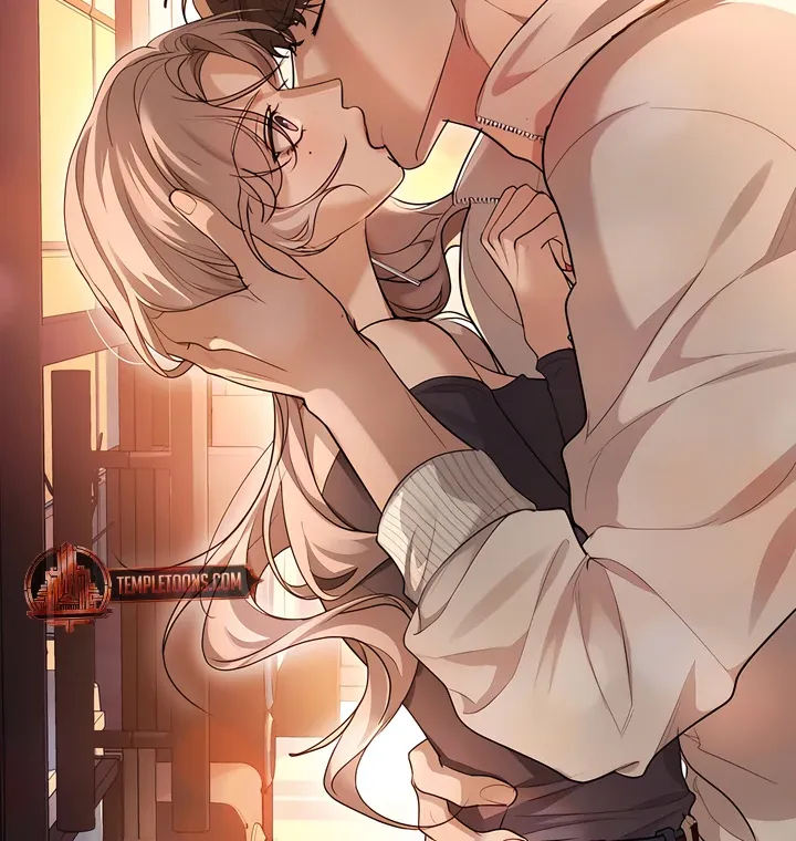 The Seasons of you Chapter 24 page 100 - 