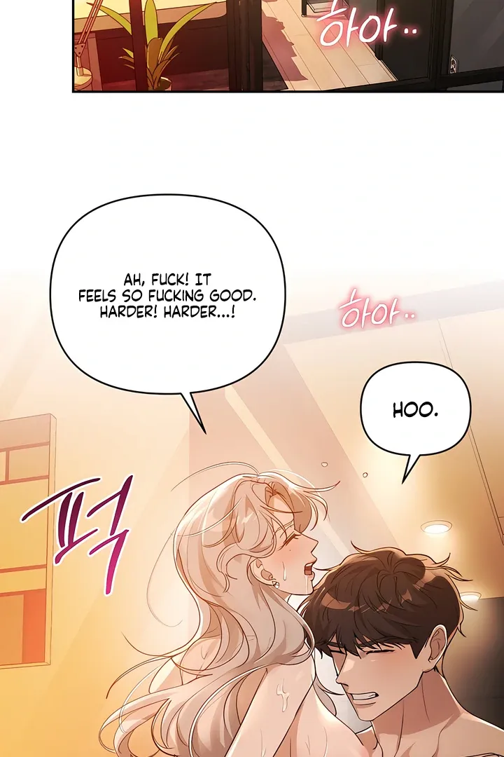 The Seasons of you Chapter 25 page 2 - 