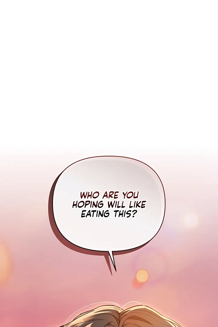 The Seasons of you Chapter 25 page 101 - 
